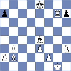 Jeet - Attieh (chess.com INT, 2025)