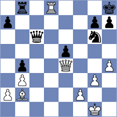 Guiret - Morel (France, 2001)