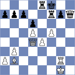 Angulo Gomez - Ge (Marseille, 2001)