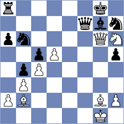 Juergens - Latko (Detmold, 1960)