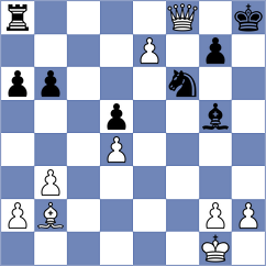 Becker - Thoennessen (Kleve, 1999)