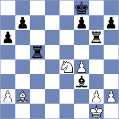 Criado Lopez - Gutierrez Castillo (Mondariz, 2002)