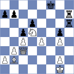Stellin - Bodin (Sweden, 1992)