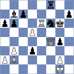 Schmid - Einwiller (Wuerttemberg, 1997)