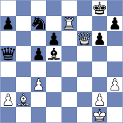 Jaskolka - Napoli (chess.com INT, 2022)