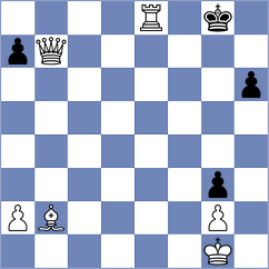Skidelsky - Estudia (Ceres, 2003)