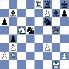 Nasikan - Pogrebnoy (Kiev, 2002)