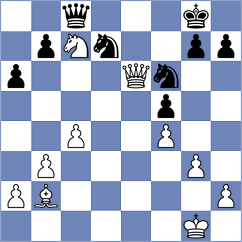 Gidicov - Vasiliev (Kishinev, 2005)