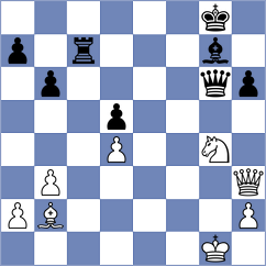 Murzek - Gaertner (Oberwart, 1999)