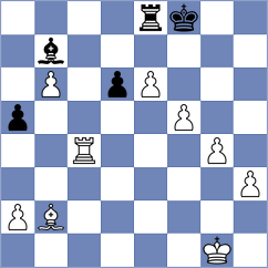 Boldoo - Nersissian (chess.com INT, 2024)
