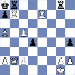Philipps - Heger (Germany, 1996)
