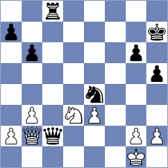 Hoffmann - Kecker (Deizisau, 2004)
