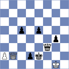 Klank - Soelter (Detmold, 1972)