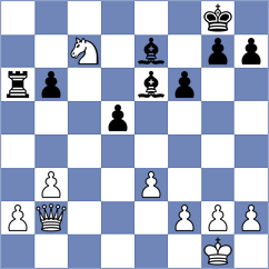 Antonica - Stefan (Chess.com INT, 2020)