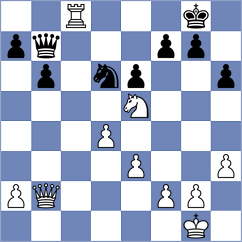 Grguric - Marsan (Delnice, 2005)