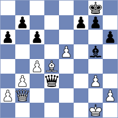Ivanovic - Berglund (Zagan, 1995)