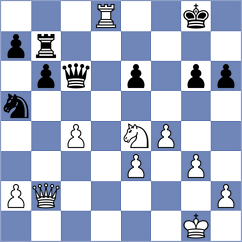 Paulovic - Hlavacek (Ricany, 2016)