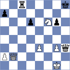 Fischer - Schmitz (Germany, 2008)