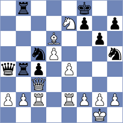 Hafner - Egger (St Veit, 1995)