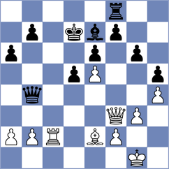 Schaaf - Schatz (Baunatal, 1998)