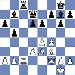 Tak - Rowe (Guernsey, 1991)