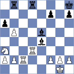Humaidan Mohamed - Al Hosani (Sharjah UAE, 2024)
