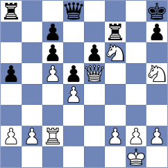 Viskic - Jukic (Pula, 1999)