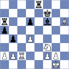 Anatol - Canty (Charlotte USA, 2024)
