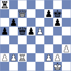 Goetz - Reitzler (Fuerth, 2001)