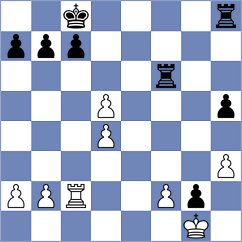 Sahib - Novikova (chess.com INT, 2024)