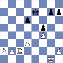 De Borba - Dutton Silva (Catanduva, 2011)