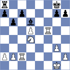 De Leon C - Roldan Manzo (Guatemala City, 1992)
