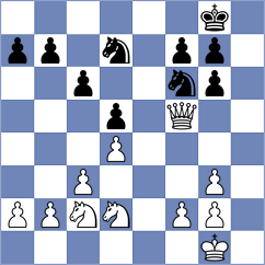 Tarmastin - Bauer (Fermo, 2009)