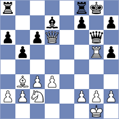 Sciacca - Sharp (Manchester, 1999)