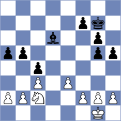 Huebner - Erdmann (Leipzig, 1995)
