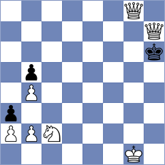 Egyed - Korosi (Balatonlelle, 2009)
