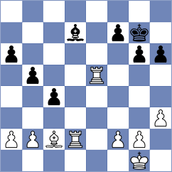 Hansen - Dedeck (Dortmund, 2004)