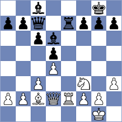 Kilincsoy - Stoecklein (Schney, 2005)