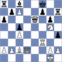 Velten - Gomez Ledo (Vega de San Mateo ESP, 2024)