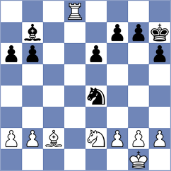 Haeusler - Wastian (Playchess.com INT, 2012)