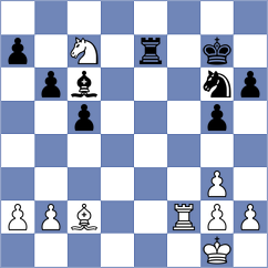 Hida - Moser (Wuerttemberg, 2000)