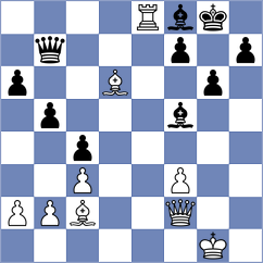 Campe - Schmidt (Bad Woerishofen, 2001)
