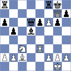 Donchenko - Jake Shanty (chess.com INT, 2025)