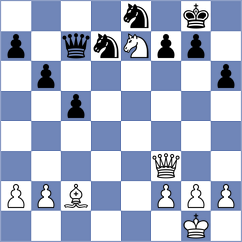 Comp Chess System Tal - Peng (The Hague, 1996)