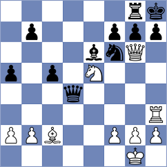 Cheng - Zhu (Hastings ENG, 2024)