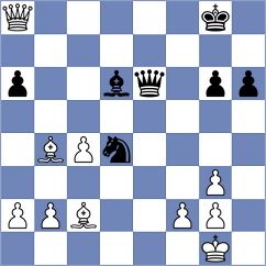 Pranav - Sahib (chess.com INT, 2025)