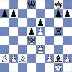 Brasil da Silva - Ruiz Patroclo (Aracaju, 2007)