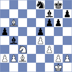 Ionov - Velamazan Gomez (Balaguer, 1997)