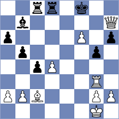 Cuenca Jimenez - Munoz Perez (Murcia, 2000)