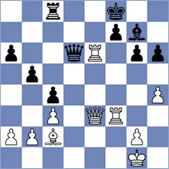 Heinze - Heinrich (Lindow, 2002)